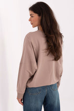 Oppdag vårt utvalg av stilfulle  Genser Rue Paris til dame i ulike størrelser og kvalitetsmaterialer – perfekte til jobb; fritid og alle dager. Rask levering og gode priser hos MS Stylehaven. se mer!