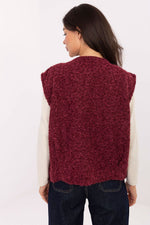 Oppdag vårt utvalg av stilfulle Beige Gilet Rue Paris til dame i ulike størrelser og kvalitetsmaterialer – perfekte til jobb; fritid og alle dager. Rask levering og gode priser hos MS Stylehaven. se mer!