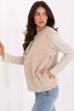 Oppdag vårt utvalg av stilfulle  Gilet Rue Paris til dame i ulike størrelser og kvalitetsmaterialer – perfekte til jobb; fritid og alle dager. Rask levering og gode priser hos MS Stylehaven. se mer!