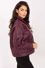 Oppdag vårt utvalg av stilfulle  Jakke Rue Paris til dame i ulike størrelser og kvalitetsmaterialer – perfekte til jobb; fritid og alle dager. Rask levering og gode priser hos MS Stylehaven. se mer!