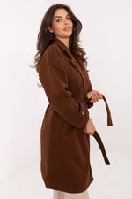 Oppdag vårt utvalg av stilfulle Svart Frakk Rue Paris til dame i ulike størrelser og kvalitetsmaterialer – perfekte til jobb, fritid og alle dager. Rask levering og gode priser hos MS Stylehaven. se mer!