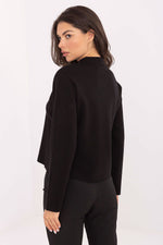 Oppdag vårt utvalg av stilfulle  Cardigan FP til dame i ulike størrelser og kvalitetsmaterialer – perfekte til jobb; fritid og alle dager. Rask levering og gode priser hos MS Stylehaven. se mer!