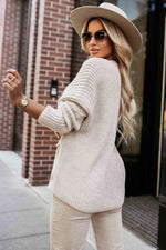 Oppdag vårt utvalg av stilfulle  Cardigan Numoco til dame i ulike størrelser og kvalitetsmaterialer – perfekte til jobb; fritid og alle dager. Rask levering og gode priser hos MS Stylehaven. se mer!