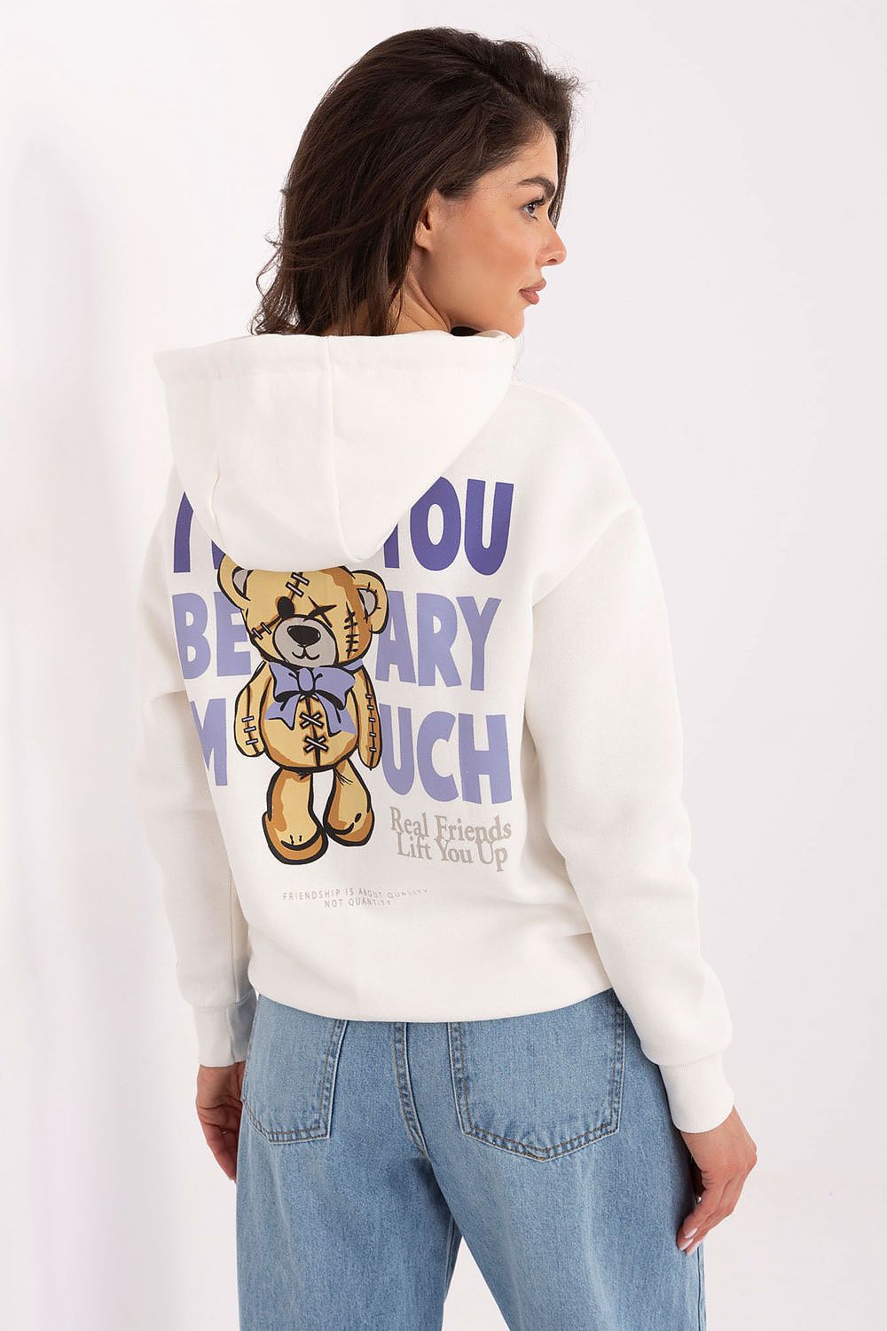 Oppdag vårt utvalg av stilfulle Hvit Genser-undernivå til dame i ulike størrelser og kvalitetsmaterialer – perfekte til jobb; fritid og alle dager. Rask levering og gode priser hos MS Stylehaven. se mer!