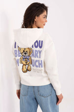 Oppdag vårt utvalg av stilfulle Hvit Genser-undernivå til dame i ulike størrelser og kvalitetsmaterialer – perfekte til jobb; fritid og alle dager. Rask levering og gode priser hos MS Stylehaven. se mer!