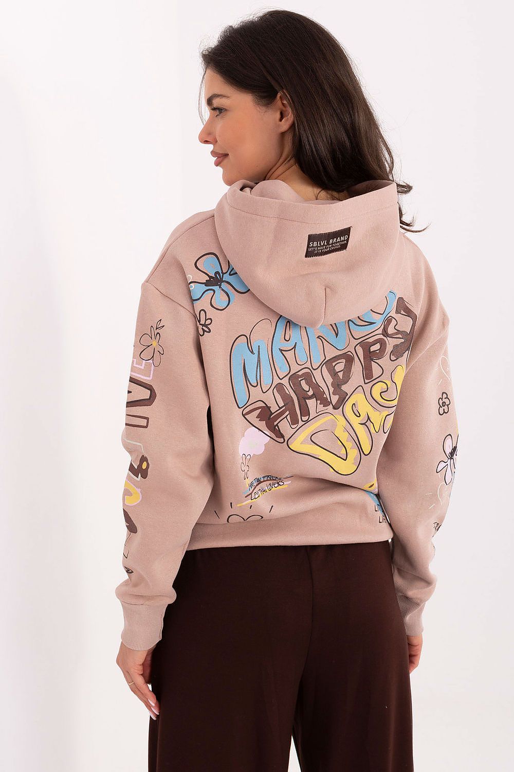 Oppdag vårt utvalg av stilfulle Rosa Genser-undernivå til dame i ulike størrelser og kvalitetsmaterialer – perfekte til jobb; fritid og alle dager. Rask levering og gode priser hos MS Stylehaven. se mer!