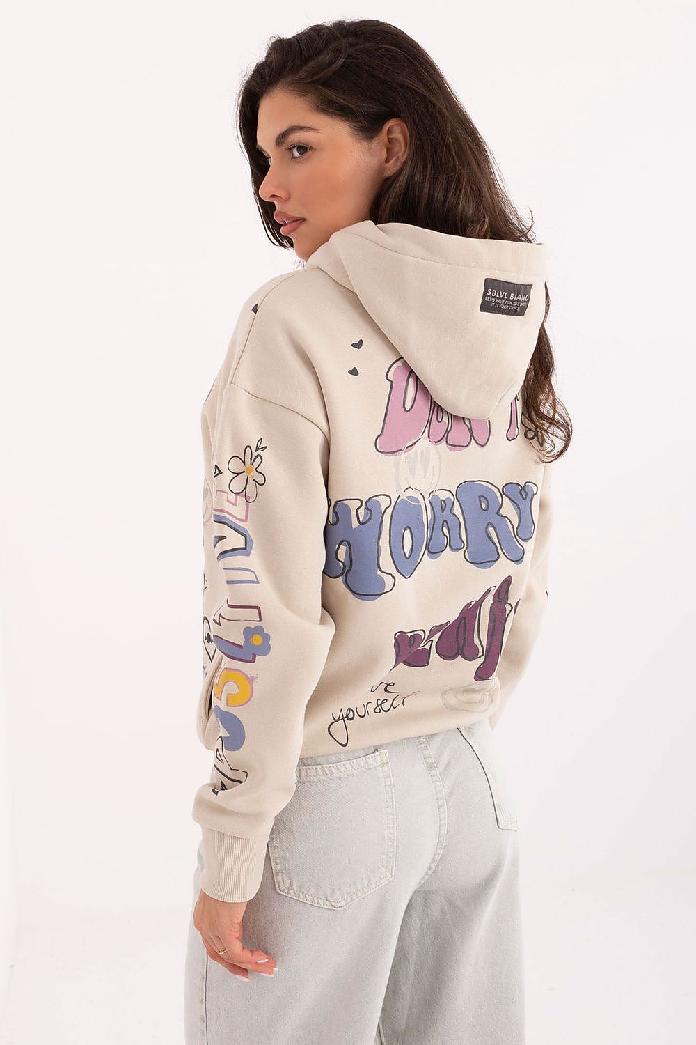 Oppdag vårt utvalg av stilfulle Beige Genser-undernivå til dame i ulike størrelser og kvalitetsmaterialer – perfekte til jobb; fritid og alle dager. Rask levering og gode priser hos MS Stylehaven. se mer!