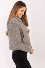 Oppdag vårt utvalg av stilfulle Beige Jakkeundernivå til dame i ulike størrelser og kvalitetsmaterialer – perfekte til jobb; fritid og alle dager. Rask levering og gode priser hos MS Stylehaven. se mer!