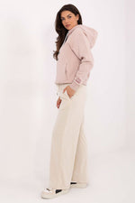  Tracksuit trousers model 218245 Relevance 
