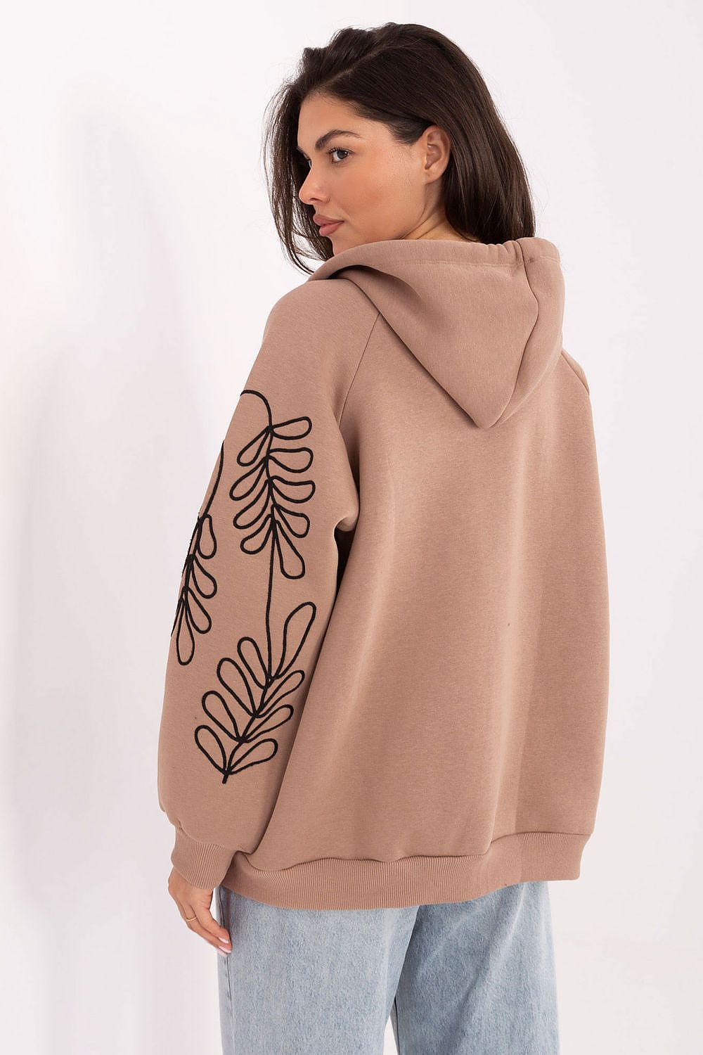 Oppdag vårt utvalg av stilfulle  Genser - Relevans til dame i ulike størrelser og kvalitetsmaterialer – perfekte til jobb; fritid og alle dager. Rask levering og gode priser hos MS Stylehaven. se mer!