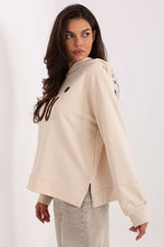 Oppdag vårt utvalg av stilfulle Brun Genser FP til dame i ulike størrelser og kvalitetsmaterialer – perfekte til jobb; fritid og alle dager. Rask levering og gode priser hos MS Stylehaven. se mer!