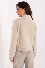 Oppdag vårt utvalg av stilfulle  Jakke FP til dame i ulike størrelser og kvalitetsmaterialer – perfekte til jobb; fritid og alle dager. Rask levering og gode priser hos MS Stylehaven. se mer!