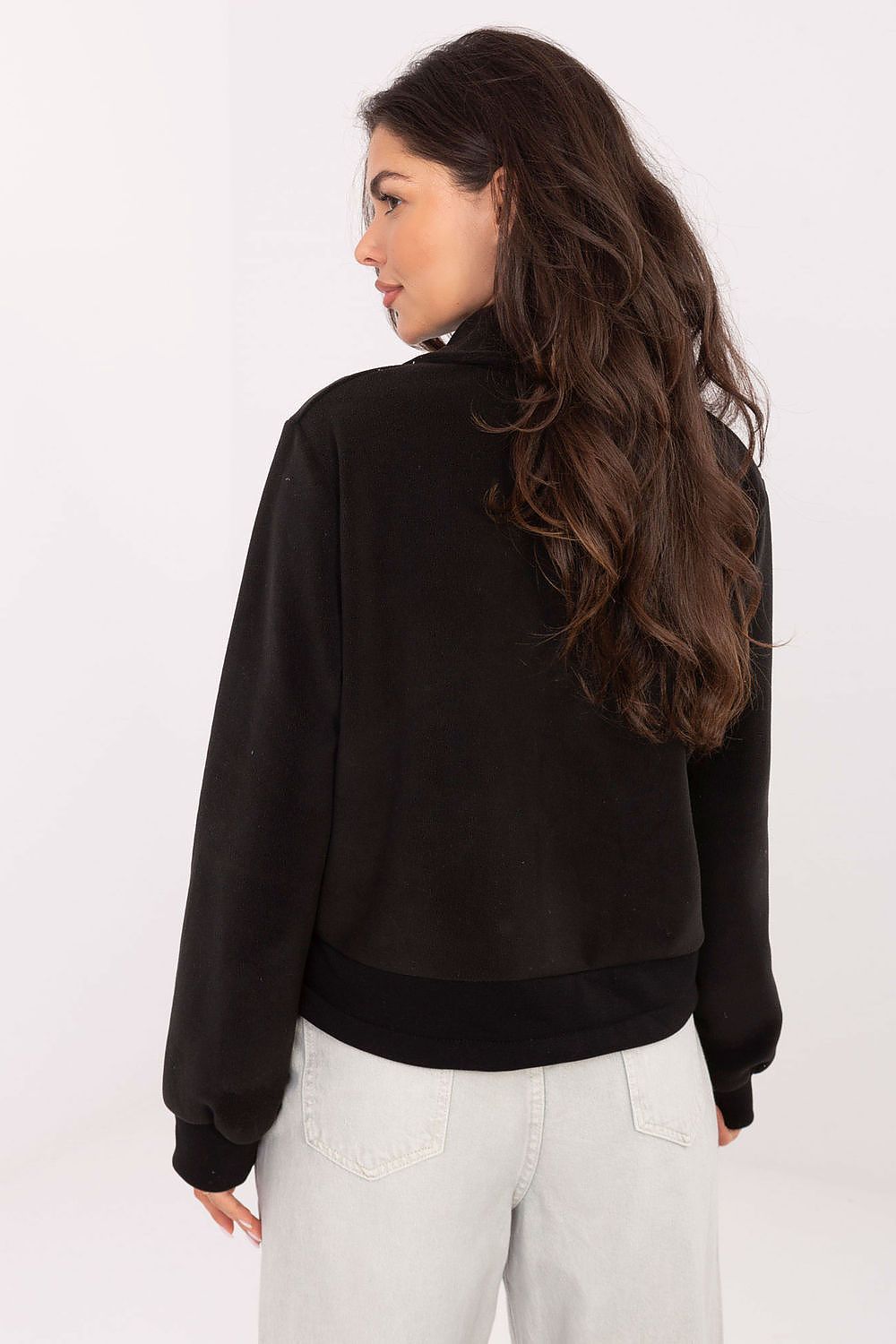 Oppdag vårt utvalg av stilfulle  Jakke FP til dame i ulike størrelser og kvalitetsmaterialer – perfekte til jobb; fritid og alle dager. Rask levering og gode priser hos MS Stylehaven. se mer!