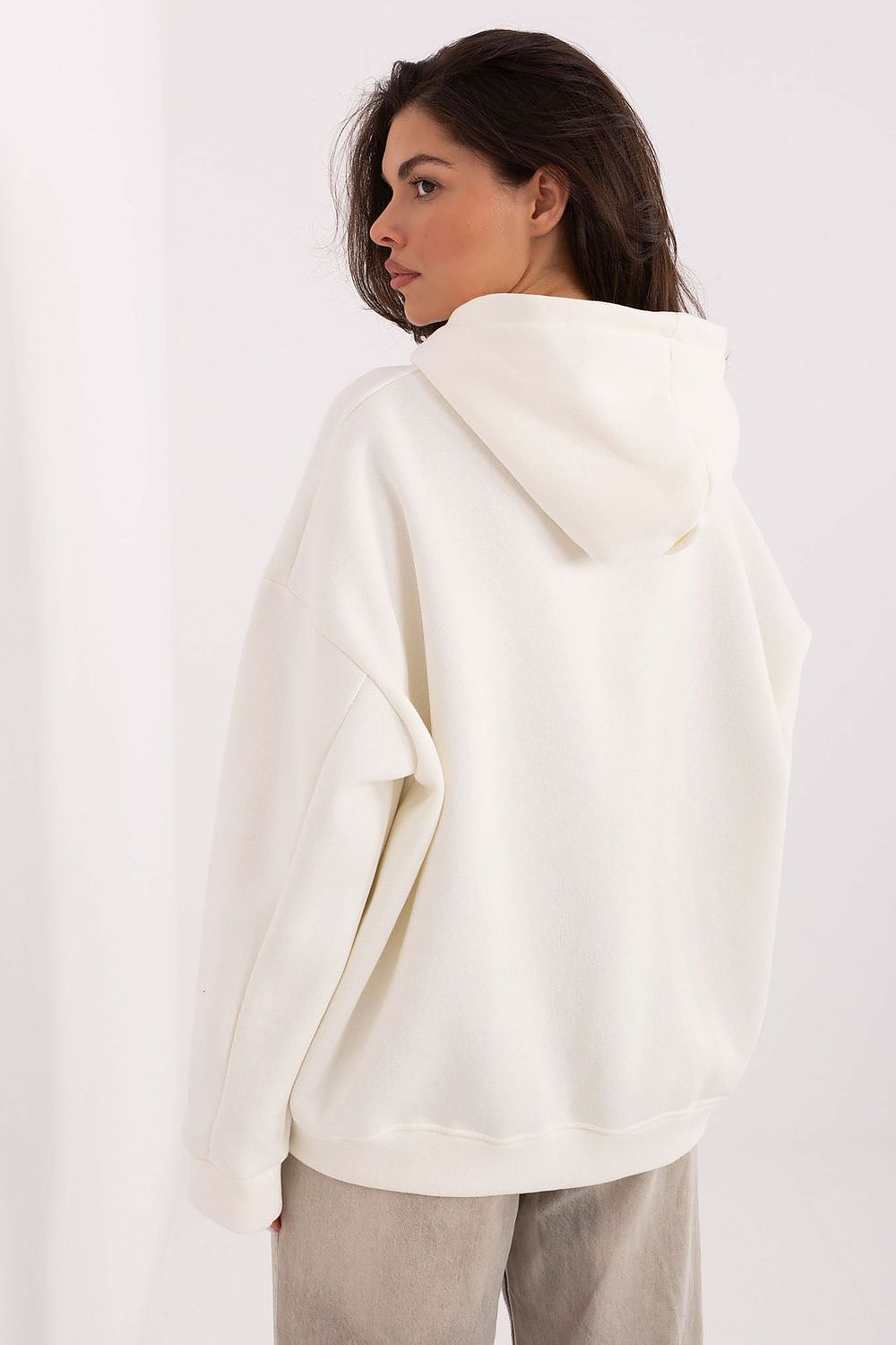 Oppdag vårt utvalg av stilfulle  Genser FP til dame i ulike størrelser og kvalitetsmaterialer – perfekte til jobb; fritid og alle dager. Rask levering og gode priser hos MS Stylehaven. se mer!