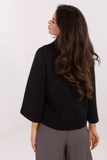 Oppdag vårt utvalg av stilfulle  Frakk Rue Paris til dame i ulike størrelser og kvalitetsmaterialer – perfekte til jobb; fritid og alle dager. Rask levering og gode priser hos MS Stylehaven. se mer!