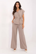  Set model 218454 Italy Moda 