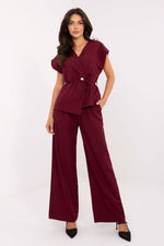  Set model 218451 Italy Moda 