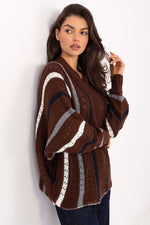 Oppdag vårt utvalg av stilfulle Rød Jumper FP til dame i ulike størrelser og kvalitetsmaterialer – perfekte til jobb; fritid og alle dager. Rask levering og gode priser hos MS Stylehaven. se mer!