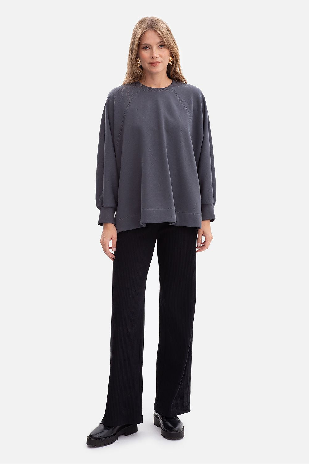 Oppdag vårt utvalg av stilfulle Brun Genser BeWear til dame i ulike størrelser og kvalitetsmaterialer – perfekte til jobb; fritid og alle dager. Rask levering og gode priser hos MS Stylehaven. se mer!