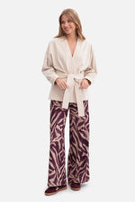 Oppdag vårt utvalg av stilfulle Beige Genser BeWear til dame i ulike størrelser og kvalitetsmaterialer – perfekte til jobb; fritid og alle dager. Rask levering og gode priser hos MS Stylehaven. se mer!