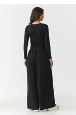 Oppdag vårt utvalg av stilfulle Grønn Sett Makadamia til dame i ulike størrelser og kvalitetsmaterialer – perfekte til jobb, fritid og alle dager. Rask levering og gode priser hos MS Stylehaven. se mer!