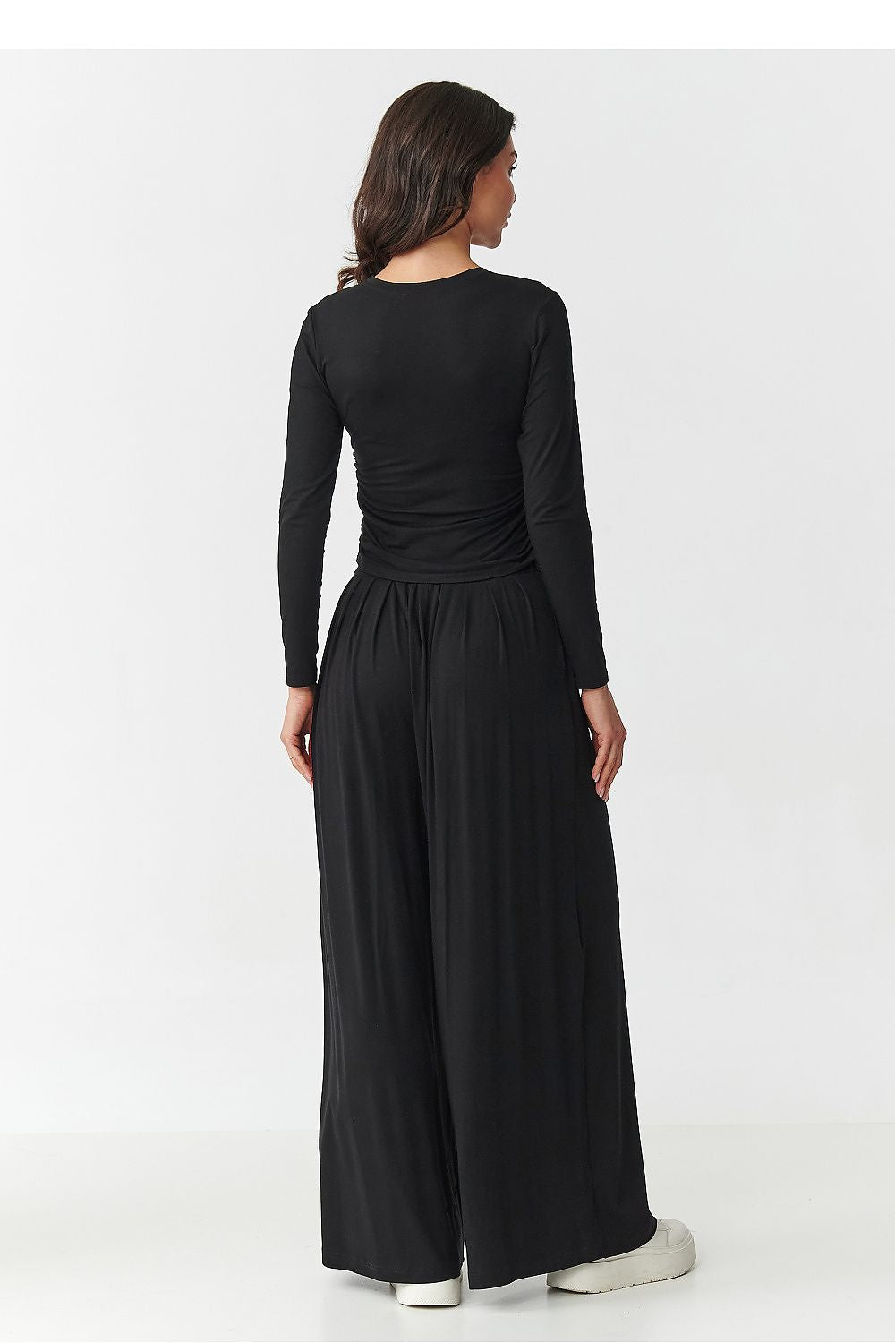 Oppdag vårt utvalg av stilfulle Grønn Sett Makadamia til dame i ulike størrelser og kvalitetsmaterialer – perfekte til jobb, fritid og alle dager. Rask levering og gode priser hos MS Stylehaven. se mer!