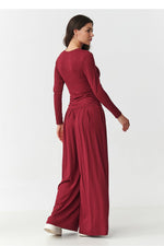 Oppdag vårt utvalg av stilfulle Grønn Sett Makadamia til dame i ulike størrelser og kvalitetsmaterialer – perfekte til jobb, fritid og alle dager. Rask levering og gode priser hos MS Stylehaven. se mer!