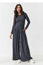 Oppdag vårt utvalg av stilfulle Svart Sett Makadamia til dame i ulike størrelser og kvalitetsmaterialer – perfekte til jobb, fritid og alle dager. Rask levering og gode priser hos MS Stylehaven. se mer!