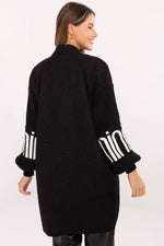 Oppdag vårt utvalg av stilfulle Grå Cardigan FP til dame i ulike størrelser og kvalitetsmaterialer – perfekte til jobb; fritid og alle dager. Rask levering og gode priser hos MS Stylehaven. se mer!