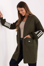  Cardigan model 219096 Factory Price 
