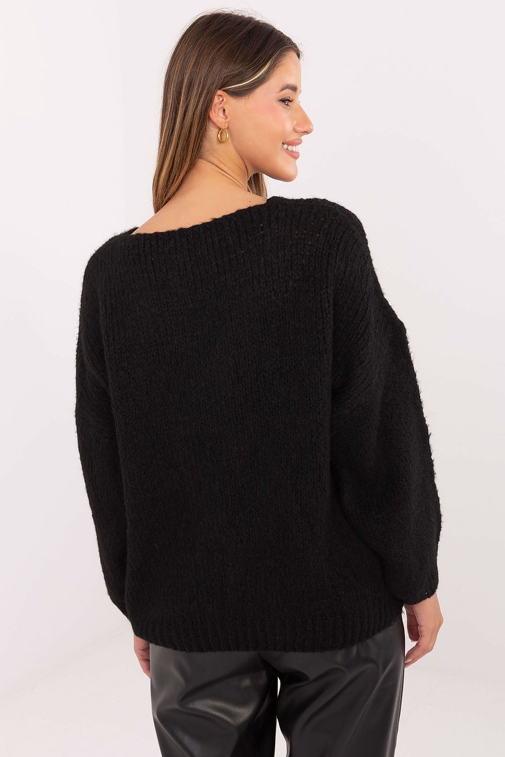 Oppdag vårt utvalg av stilfulle  Genser Italia Moda til dame i ulike størrelser og kvalitetsmaterialer – perfekte til jobb; fritid og alle dager. Rask levering og gode priser hos MS Stylehaven. se mer!