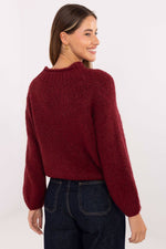 Oppdag vårt utvalg av stilfulle  Genser Italia Moda til dame i ulike størrelser og kvalitetsmaterialer – perfekte til jobb; fritid og alle dager. Rask levering og gode priser hos MS Stylehaven. se mer!