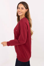 Oppdag vårt utvalg av stilfulle  Genser - Relevans til dame i ulike størrelser og kvalitetsmaterialer – perfekte til jobb; fritid og alle dager. Rask levering og gode priser hos MS Stylehaven. se mer!