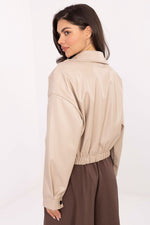 Oppdag vårt utvalg av stilfulle  Jakke Rue Paris til dame i ulike størrelser og kvalitetsmaterialer – perfekte til jobb; fritid og alle dager. Rask levering og gode priser hos MS Stylehaven. se mer!