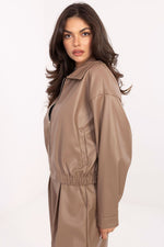 Oppdag vårt utvalg av stilfulle  Jakke Rue Paris til dame i ulike størrelser og kvalitetsmaterialer – perfekte til jobb; fritid og alle dager. Rask levering og gode priser hos MS Stylehaven. se mer!