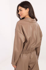 Oppdag vårt utvalg av stilfulle  Jakke Rue Paris til dame i ulike størrelser og kvalitetsmaterialer – perfekte til jobb; fritid og alle dager. Rask levering og gode priser hos MS Stylehaven. se mer!