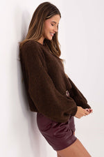 Oppdag vårt utvalg av stilfulle Beige Genser Italia Moda til dame i ulike størrelser og kvalitetsmaterialer – perfekte til jobb; fritid og alle dager. Rask levering og gode priser hos MS Stylehaven. se mer!