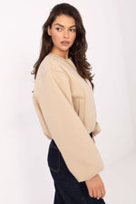 Oppdag vårt utvalg av stilfulle  Jakke Italia Moda til dame i ulike størrelser og kvalitetsmaterialer – perfekte til jobb; fritid og alle dager. Rask levering og gode priser hos MS Stylehaven. se mer!