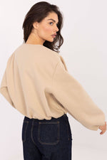 Oppdag vårt utvalg av stilfulle  Jakke Italia Moda til dame i ulike størrelser og kvalitetsmaterialer – perfekte til jobb; fritid og alle dager. Rask levering og gode priser hos MS Stylehaven. se mer!