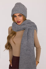 Oppdag vårt utvalg av stilfulle Beige Sjal Moe til dame i ulike størrelser og kvalitetsmaterialer , perfekte til jobb; fritid og alle dager. Rask levering og gode priser hos MS Stylehaven. se mer!