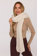 Oppdag vårt utvalg av stilfulle Rød Sjal Moe til dame i ulike størrelser og kvalitetsmaterialer , perfekte til jobb; fritid og alle dager. Rask levering og gode priser hos MS Stylehaven. se mer!