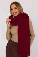 Oppdag vårt utvalg av stilfulle  Sjal Moe til dame i ulike størrelser og kvalitetsmaterialer , perfekte til jobb; fritid og alle dager. Rask levering og gode priser hos MS Stylehaven. se mer!