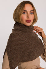 Oppdag vårt utvalg av stilfulle Hvit Infinity-skjerf Moe til dame i ulike størrelser og kvalitetsmaterialer , perfekte til jobb; fritid og alle dager. Rask levering og gode priser hos MS Stylehaven. se mer!