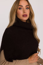 Oppdag vårt utvalg av stilfulle  Infinity-skjerf Moe til dame i ulike størrelser og kvalitetsmaterialer , perfekte til jobb; fritid og alle dager. Rask levering og gode priser hos MS Stylehaven. se mer!