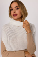 Oppdag vårt utvalg av stilfulle  Infinity-skjerf Moe til dame i ulike størrelser og kvalitetsmaterialer , perfekte til jobb; fritid og alle dager. Rask levering og gode priser hos MS Stylehaven. se mer!