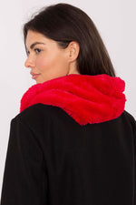 Oppdag vårt utvalg av stilfulle Brun Infinity-skjerf – AT til dame i ulike størrelser og kvalitetsmaterialer – perfekte til jobb, fritid og alle dager. Rask levering og gode priser hos MS Stylehaven. se mer!