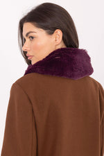 Oppdag vårt utvalg av stilfulle  Infinity-skjerf – AT til dame i ulike størrelser og kvalitetsmaterialer – perfekte til jobb, fritid og alle dager. Rask levering og gode priser hos MS Stylehaven. se mer!