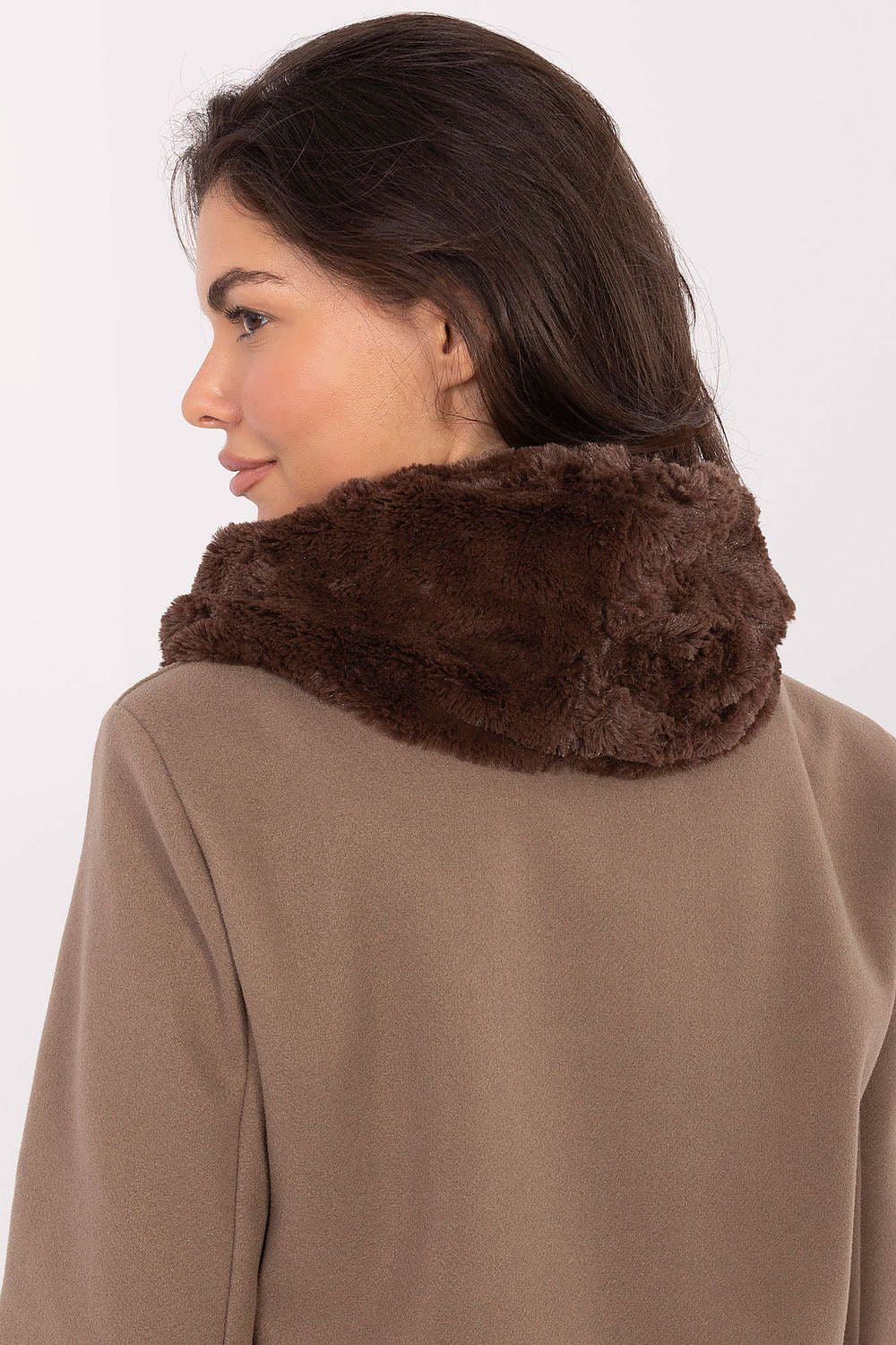 Oppdag vårt utvalg av stilfulle  Infinity-skjerf – AT til dame i ulike størrelser og kvalitetsmaterialer – perfekte til jobb, fritid og alle dager. Rask levering og gode priser hos MS Stylehaven. se mer!