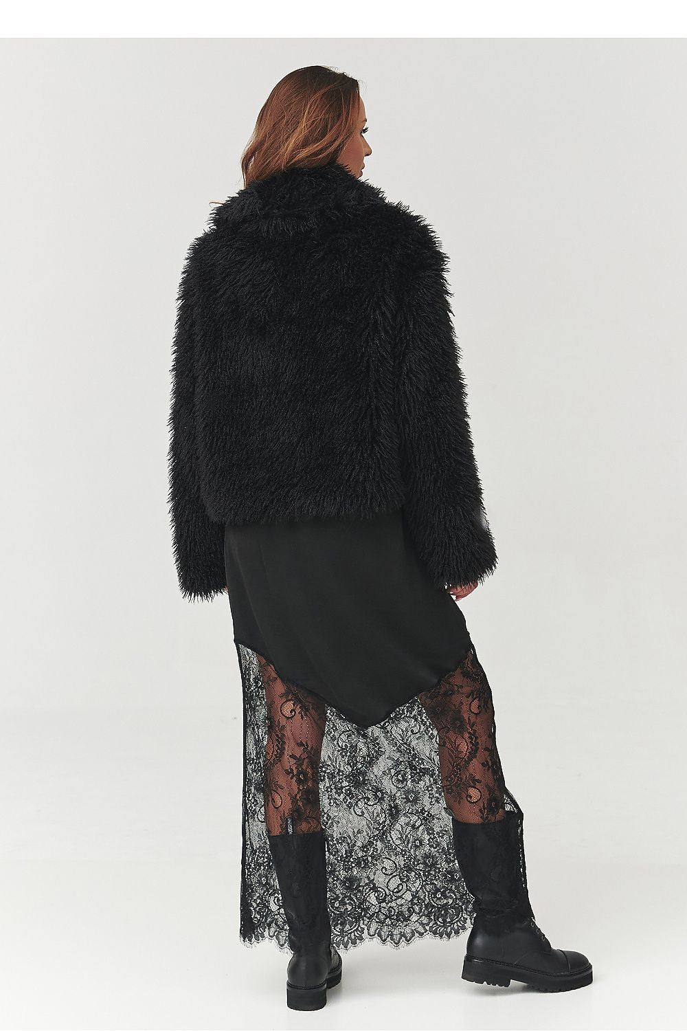 Oppdag vårt utvalg av stilfulle  Jakke Makadamia til dame i ulike størrelser og kvalitetsmaterialer – perfekte til jobb, fritid og alle dager. Rask levering og gode priser hos MS Stylehaven. se mer!