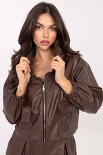 Oppdag vårt utvalg av stilfulle  Jakke Rue Paris til dame i ulike størrelser og kvalitetsmaterialer – perfekte til jobb, fritid og alle dager. Rask levering og gode priser hos MS Stylehaven. se mer!